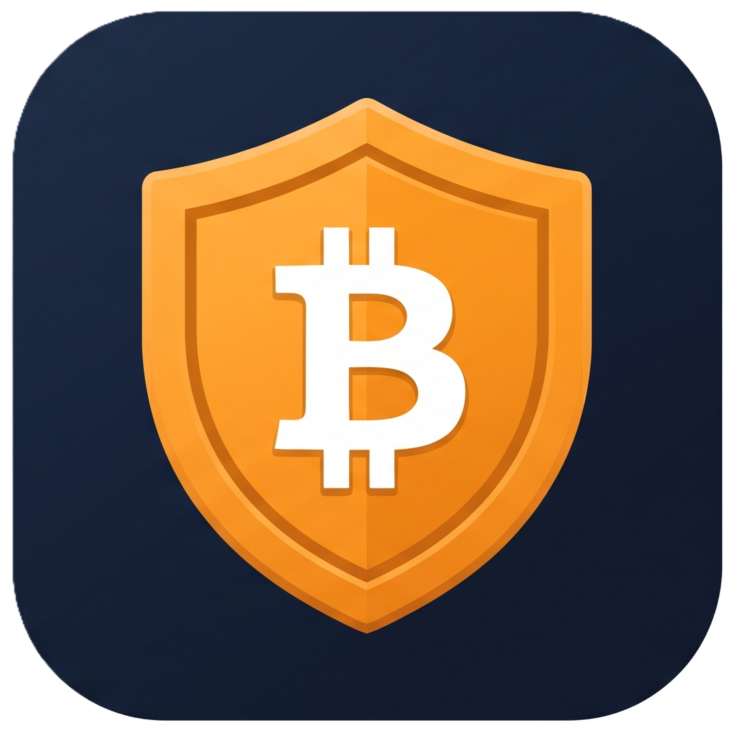 Safe Wallet